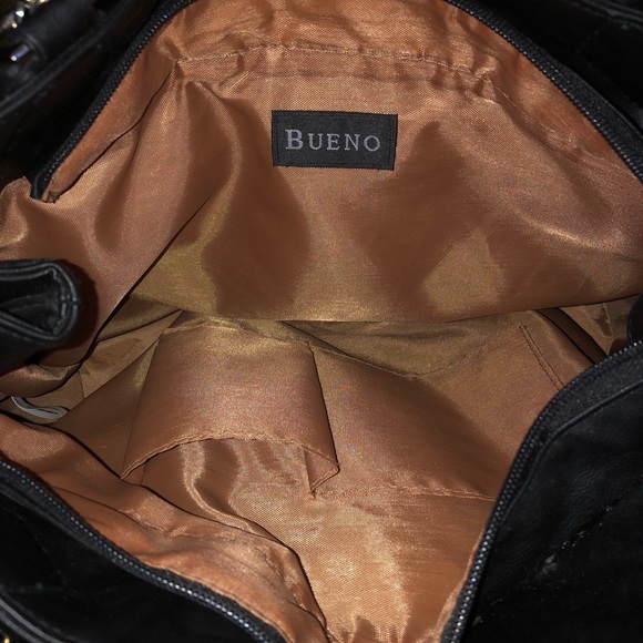 Handbag - Picture 4 of 6